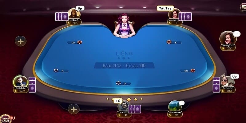 Game Bài Liêng - Siêu Phẩm Giải Trí Đứng Top Tại 78Win 4 Các lưu ý quan trọng cần nắm khi trải nghiệm bài Liêng