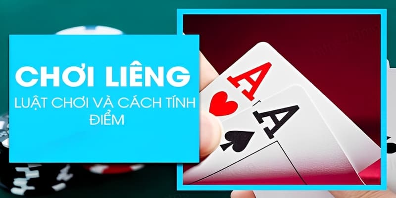 Game Bài Liêng - Siêu Phẩm Giải Trí Đứng Top Tại 78Win 2 Luật chơi bài Liêng cơ bản dành cho Newbie